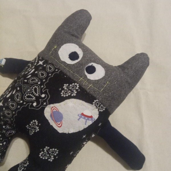 Miniatura de producto - 0