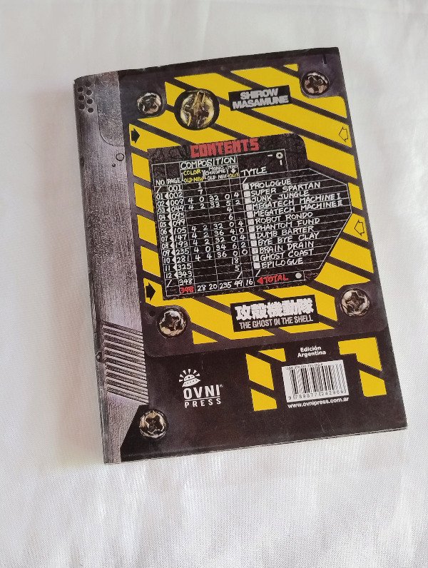 Miniatura de producto - 1