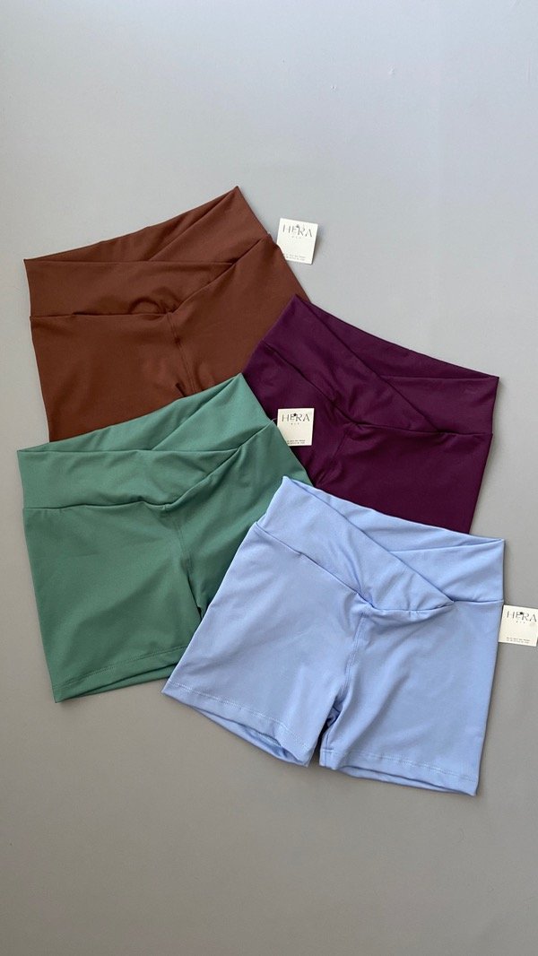 Producto - Alegra