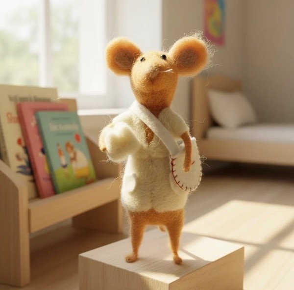 Miniatura de producto - 1