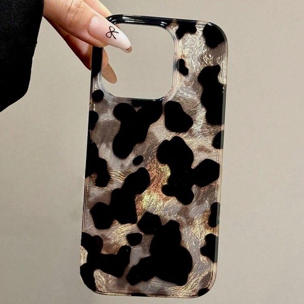 Producto - Case Print