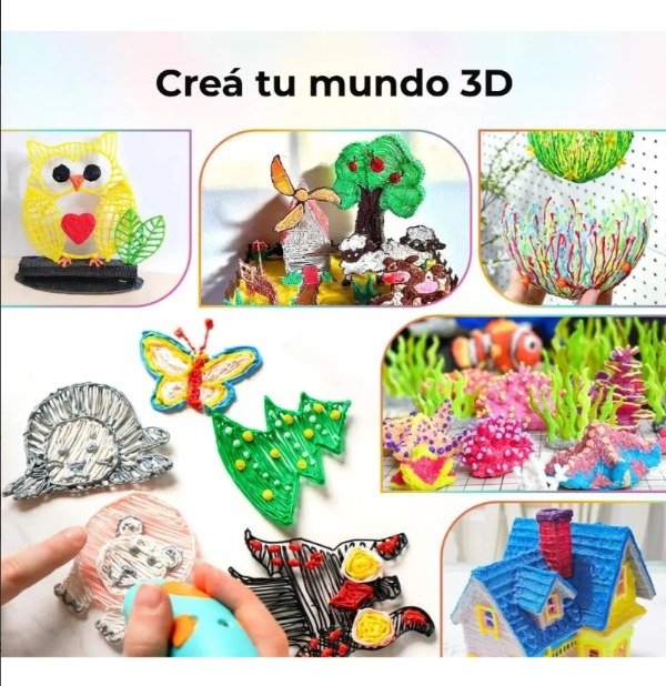Miniatura de producto - 5