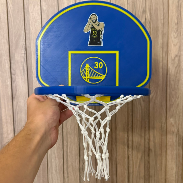 Producto - Aro Plegable Curry Night Night