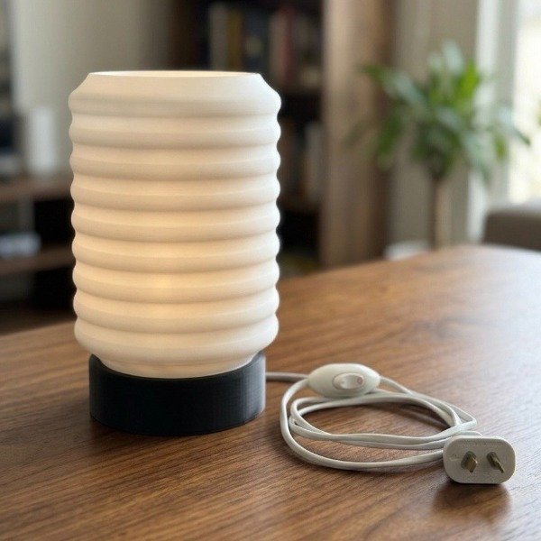 Producto - Lámpara Kori - 6