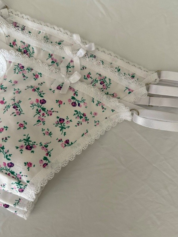 Miniatura de producto - 5