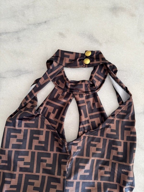 Producto - Top FENDI
