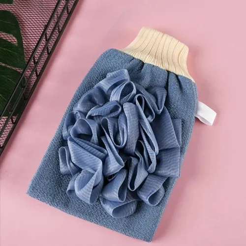 Producto - ESPONJA