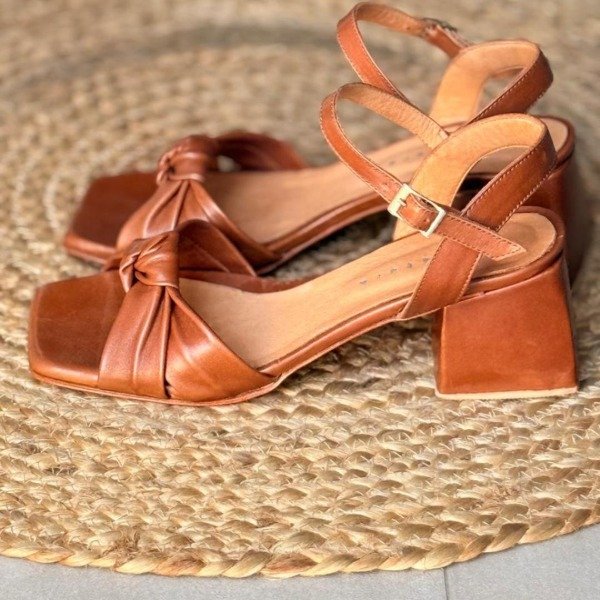 Producto - Adri Suela