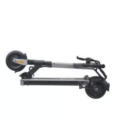 Producto - Monopatín Eléctrico ewol MINI - 36V 10.4 Ah - 3