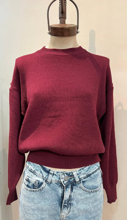 Producto - sweater wangler