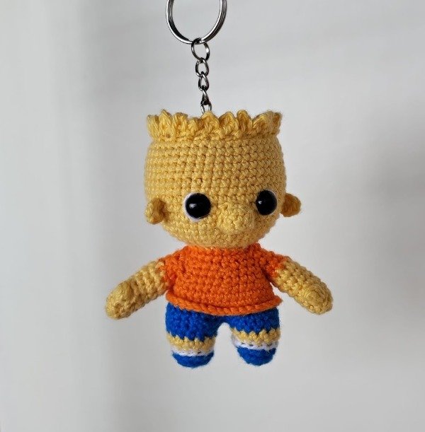 Miniatura de producto - 8