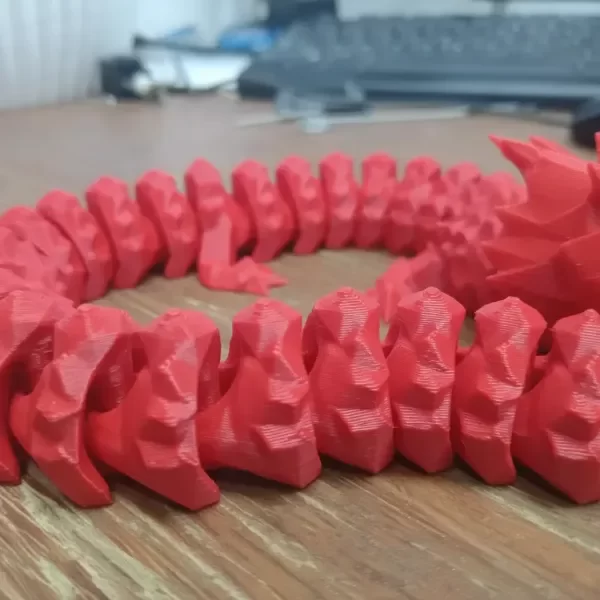 Miniatura de producto - 11
