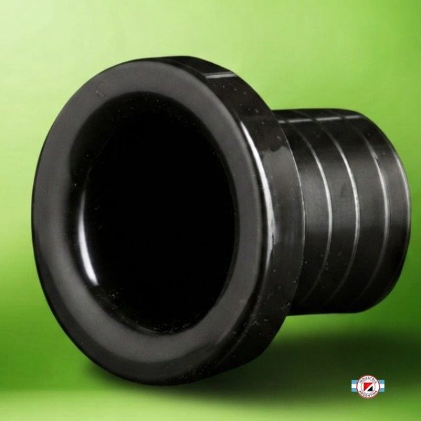 Producto - ACCESORIO PARA MATE NEGRO CON BOMBILLA Y SACA YERBA X 12 U