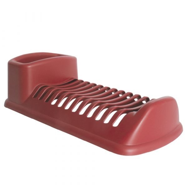 Producto - JOVIFEL ESCURRIDOR PLASTICO(6050)COLOR