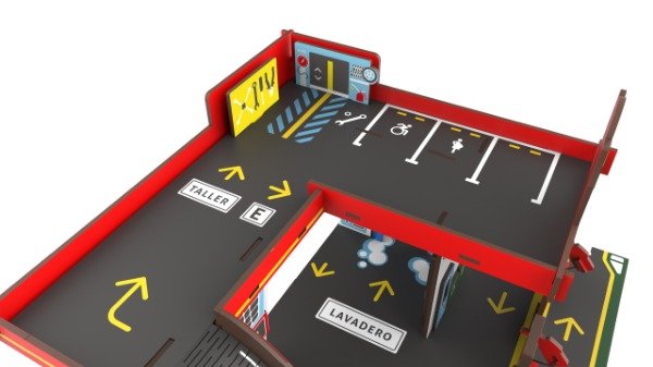 Miniatura de producto - 1