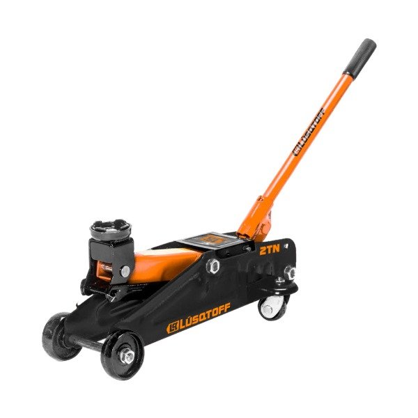 Producto - CRIQUET HIDRAULICO LUSQTOFF