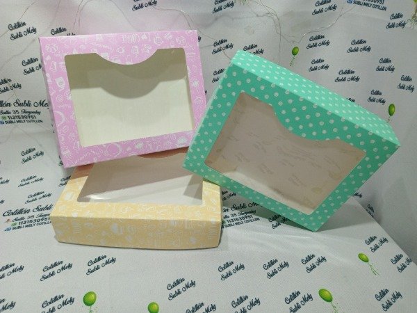 Producto - CAJA DESAYUNO GRANDE 28,5X21,5X10 CM
