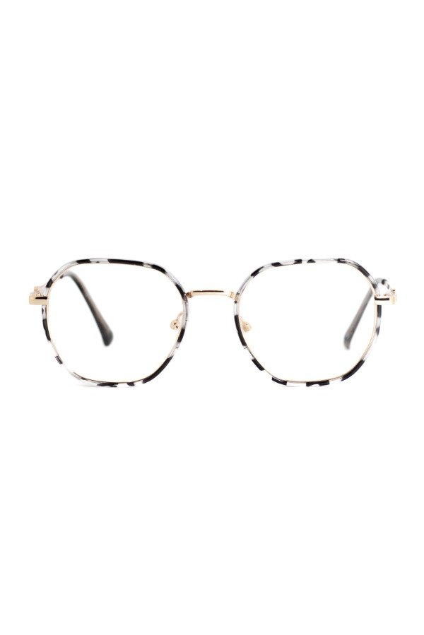 Producto - Atenas - Carey