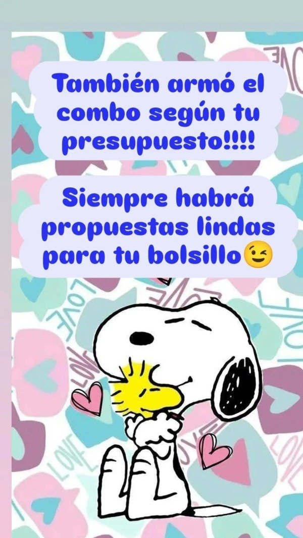 Producto - Aviso 3