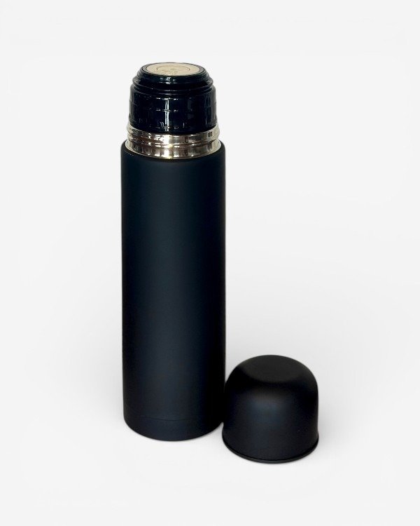 Producto - TERMO BALA