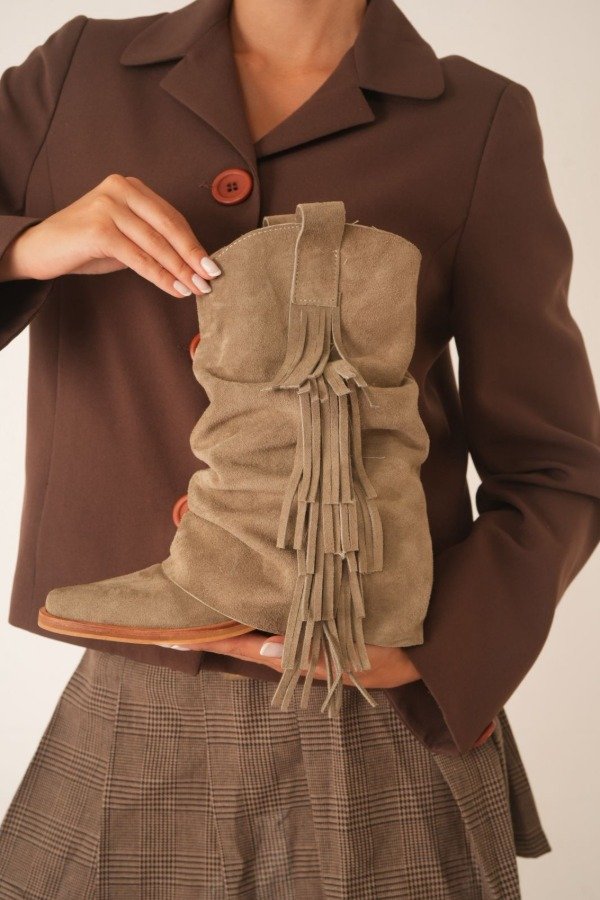 Producto - INDIA CUERO