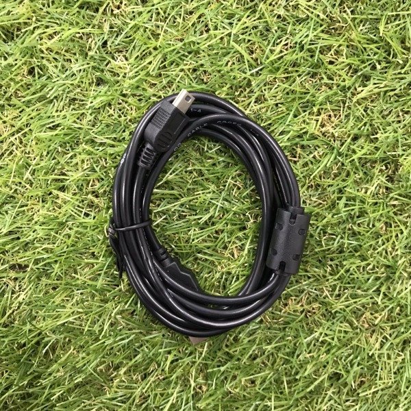 Producto - Cable PS3 V3 (1.5 M)