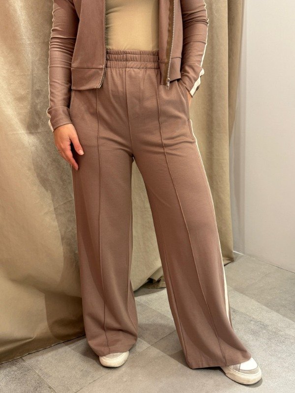 Producto - Palazzo Aylin