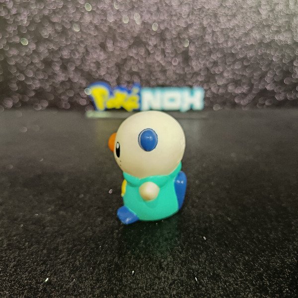 Miniatura de producto - 3