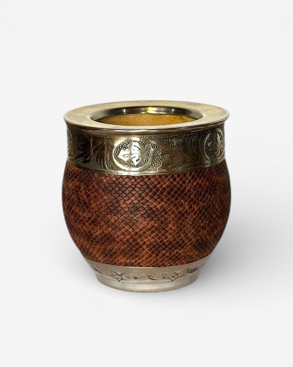 Producto - IMPERIAL ROMA