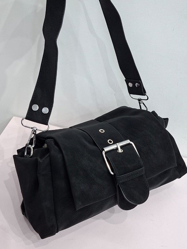 Producto - Cartera Dalia - 12