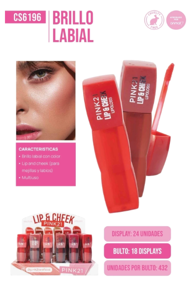 Miniatura de producto - 1