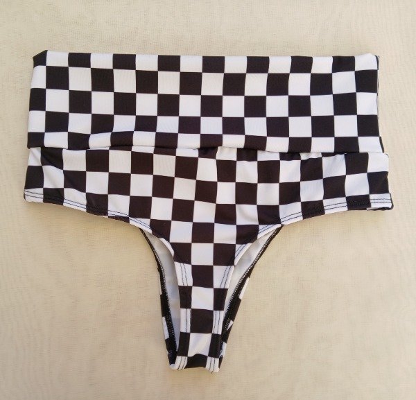 Producto - Less race - 1