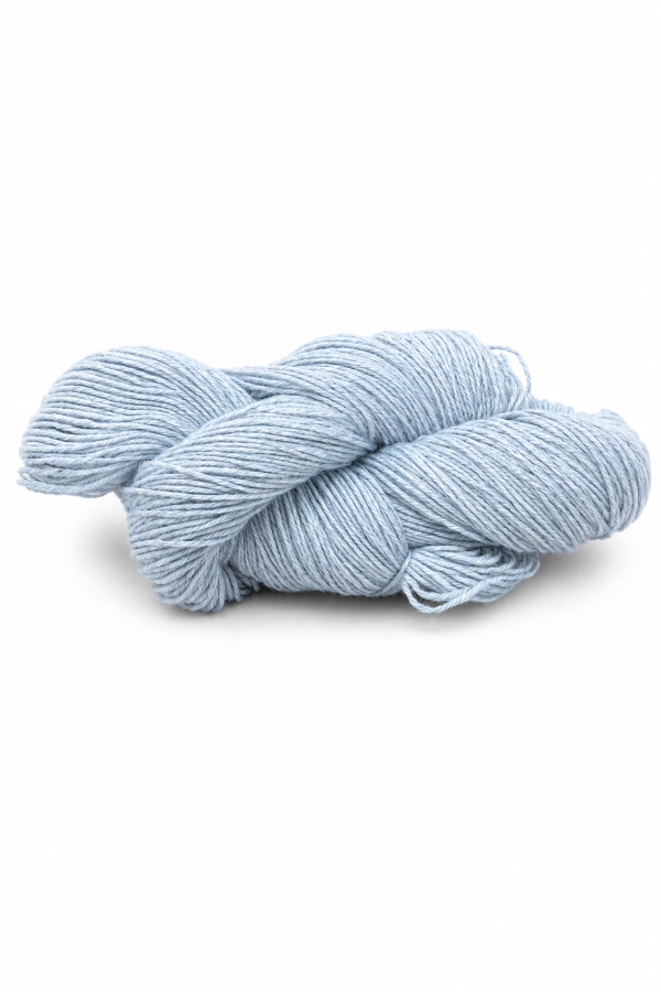 Producto - MERINO - GRIS PERLA - 0
