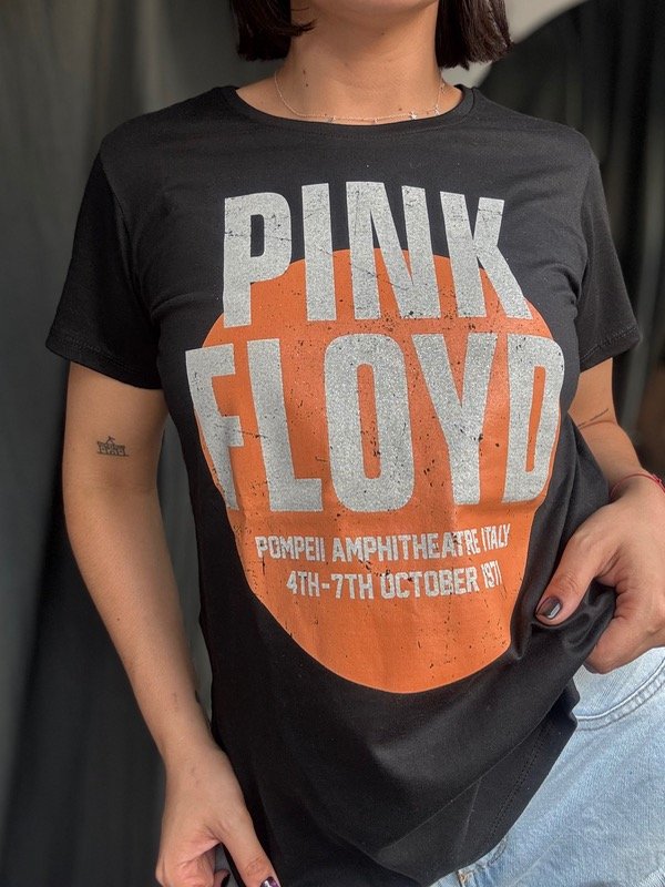 Producto - Reme Pink Floyd