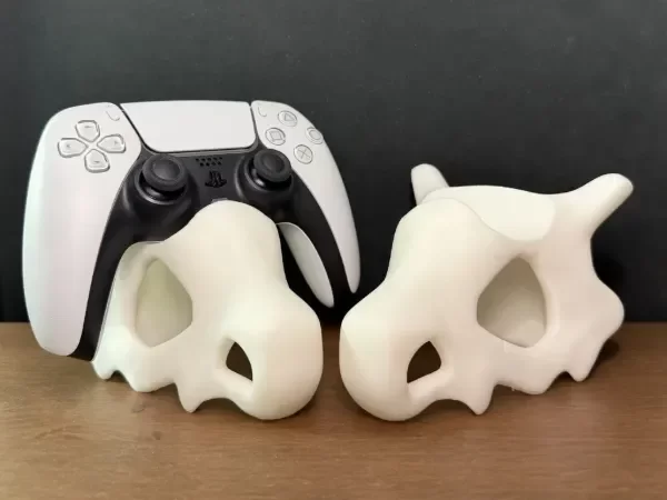 Producto - Soporte Joystick Cubone