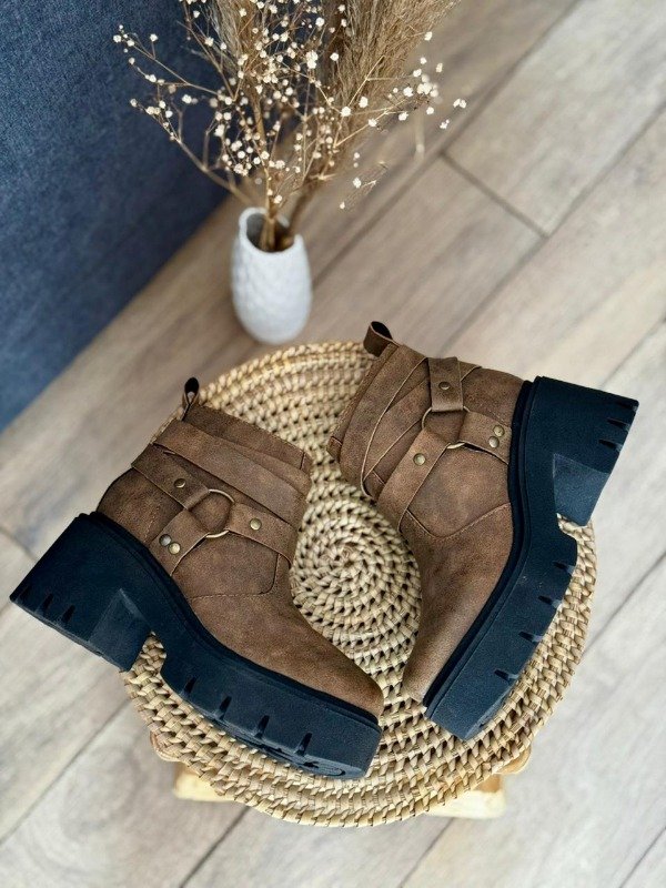 Miniatura de producto - 7