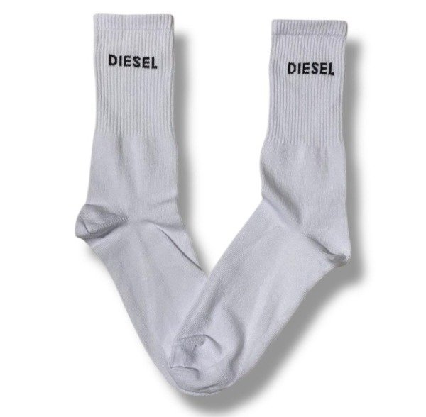 Producto - Diésel Blancas