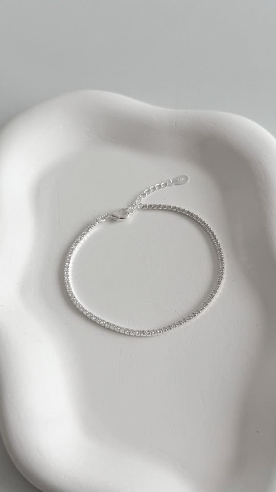 Producto - P480