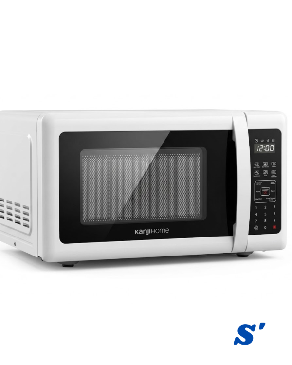 Producto - Microondas Kanjihome Digital - 0
