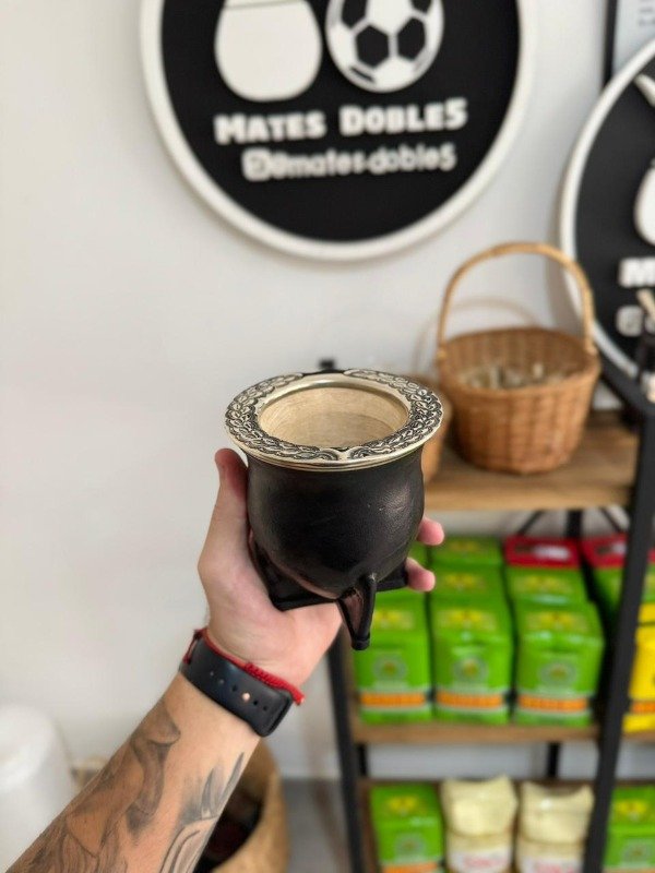 Producto - CAMIONERO CINCELADO URUGUAYO