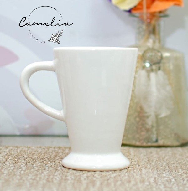 Producto - Submarino