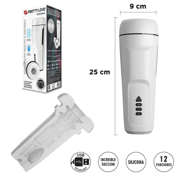 Miniatura de producto - 6