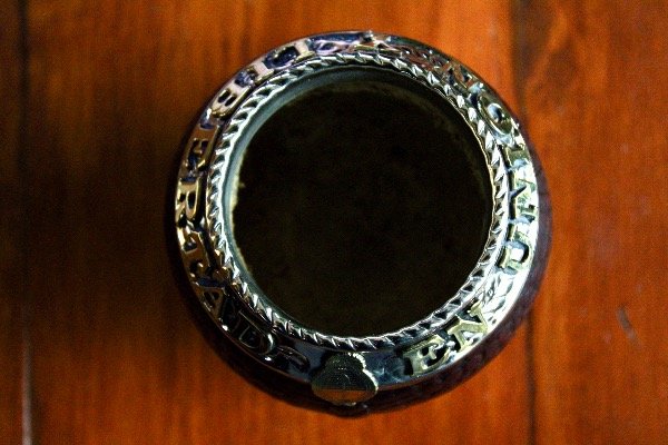 Miniatura de producto - 7