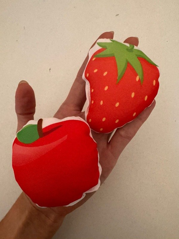 Miniatura de producto - 5