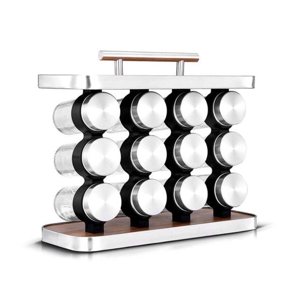 Producto - SET SALERO X12PC