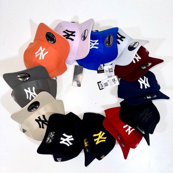 Producto - NY Premium l