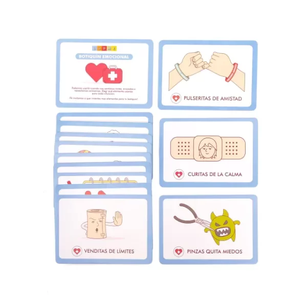 Miniatura de producto - 4