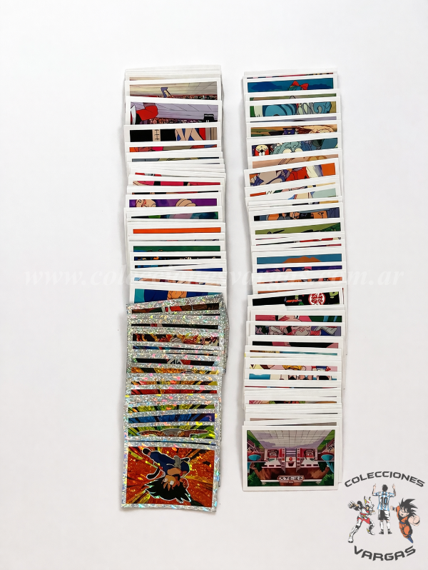 Miniatura de producto - 7