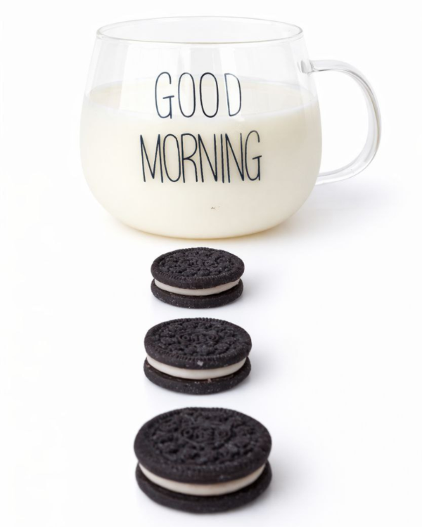 Producto - La Clásica de Choco