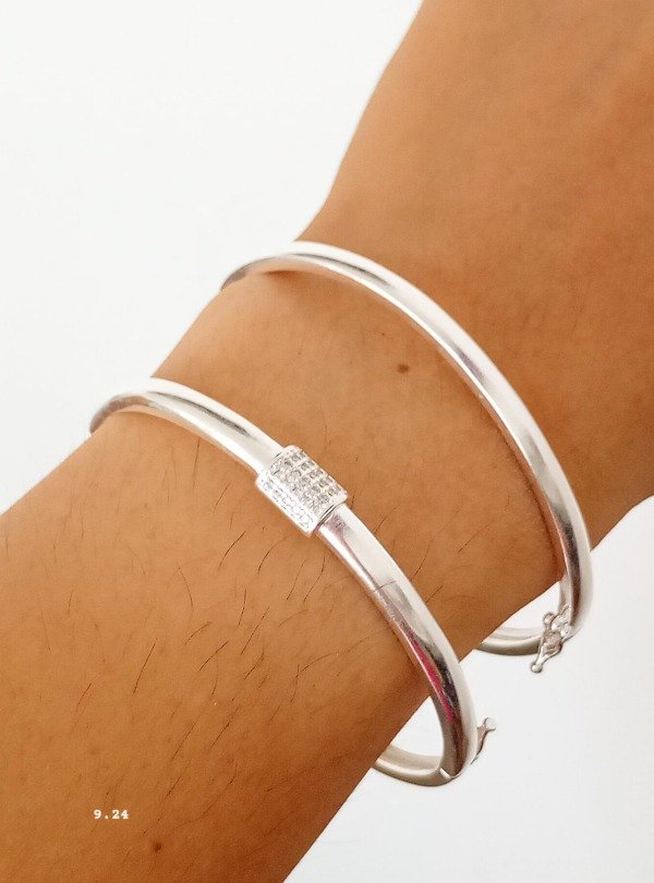 Producto - PLM103 ESCLAVA